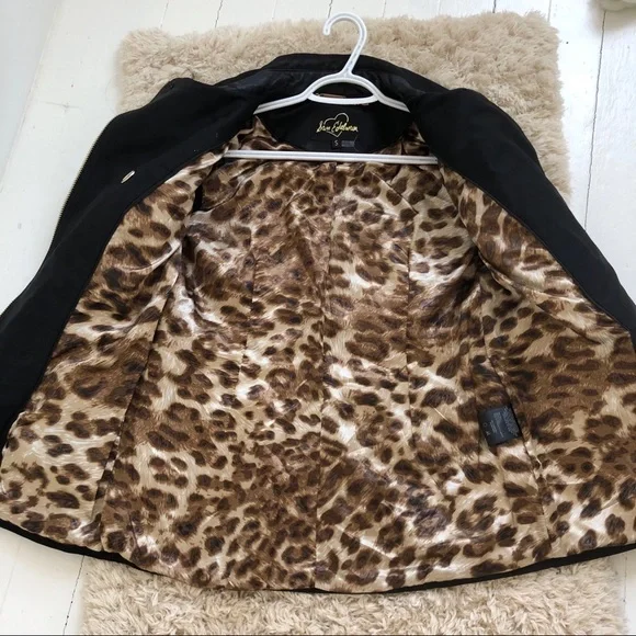 Sam Edelman jacket - Picture 8 of 9